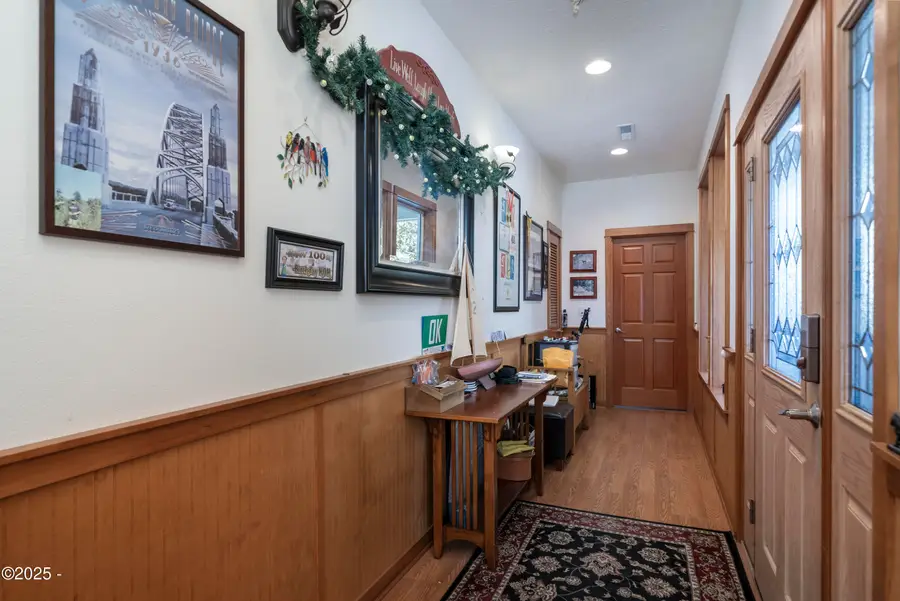 455 SE Scenic, Newport, OR 97365 - #3