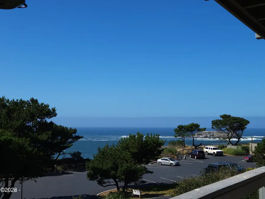 301 Otter Crest, Otter Rock, OR 97369 - #2