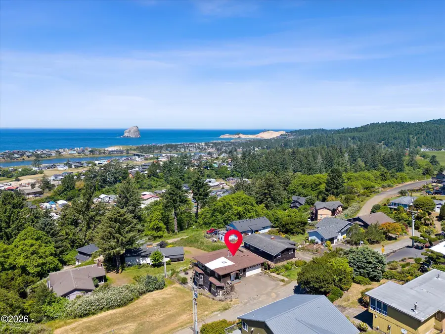 35520 Lower Loop, Pacific City, OR 97135 - #3
