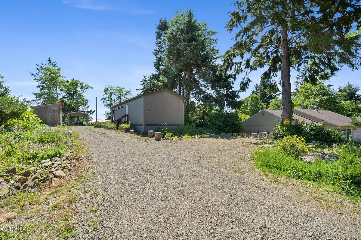 4589 Alder Cove, Netarts, OR 97141 - #1