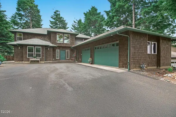 426 Surfview, Gleneden Beach, OR 97388