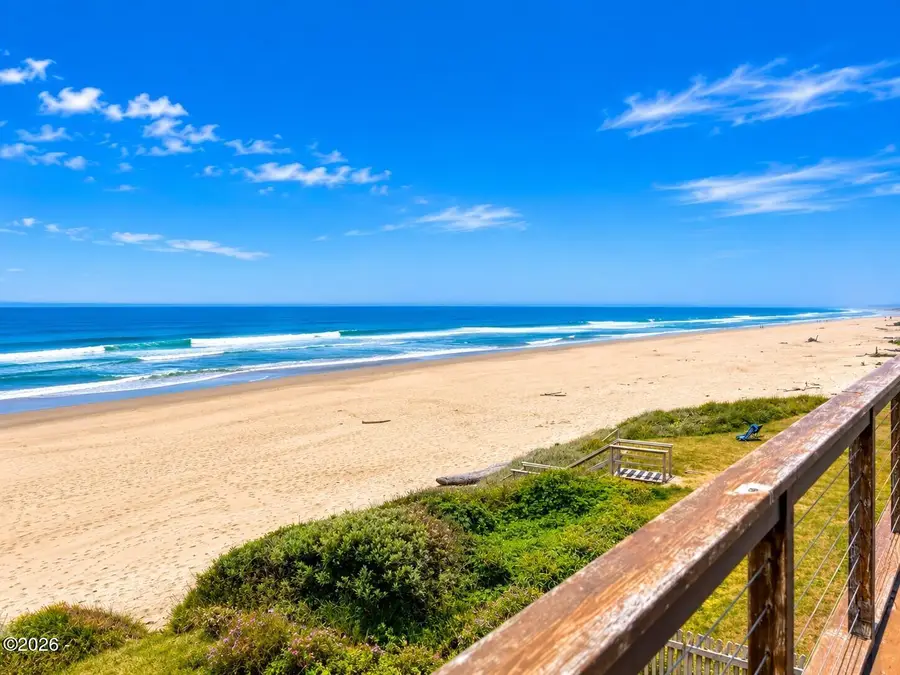 6245 NW Logan Rd, Lincoln City, OR 97367 - #3
