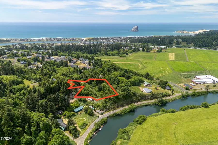 TL 200 Reddekopp, Pacific City, OR 97112 - #2