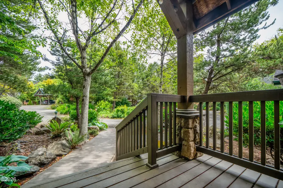 3380 NW Oceanview, Newport, OR 97365 - #3