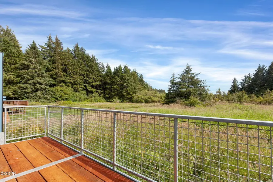 4535 Clam, Bay City, OR 97107 - #2