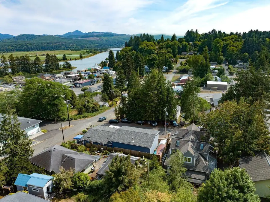 12810 A, Nehalem, OR 97131 - #2