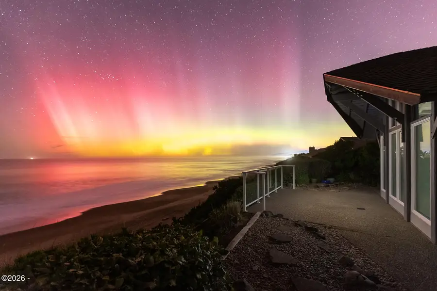 143 Salishan, Gleneden Beach, OR 97388 - #3