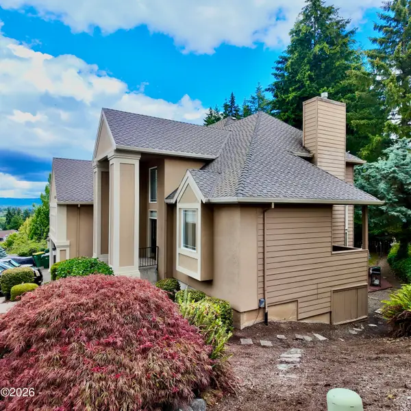 8674 SW 164th, Beaverton, OR 97007