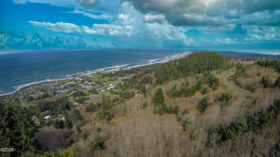 TL5000 Horizon Hill, Yachats, OR 97498 - #3