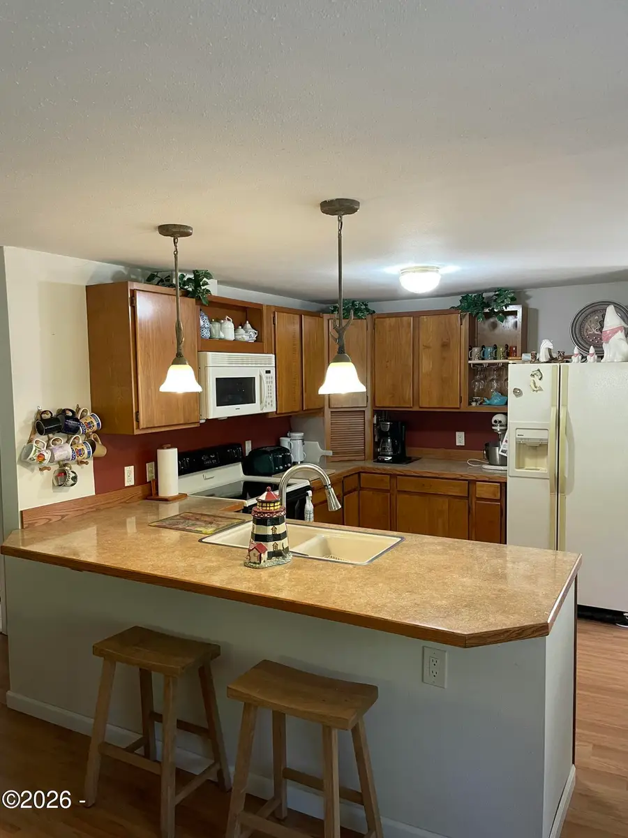 2065 S Windy Bend, Lincoln City, OR 97367 - #3