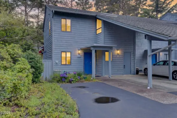 4175 U.s. 101, Depoe Bay, OR 97341