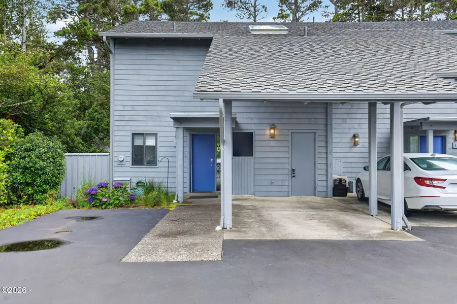 4175 U.s. 101, Depoe Bay, OR 97341 - #2
