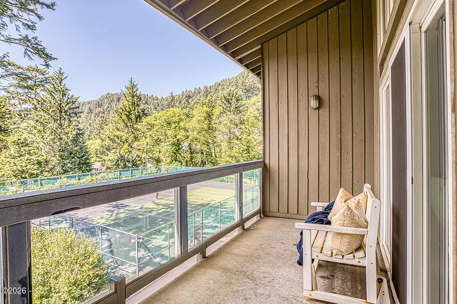 301 Otter Crest, Otter Rock, OR 97369 - #3