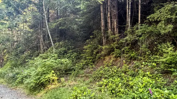 503 E Sudan Creek, Waldport, OR 97394