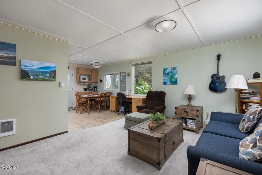 5745 Holly, Cloverdale, OR 97112 - #3