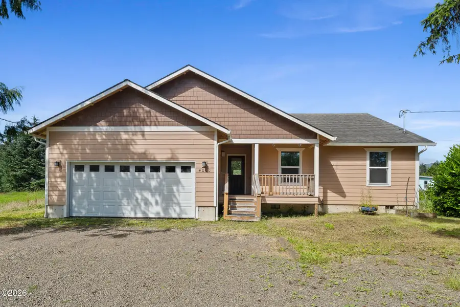 4000 Idaville, Tillamook, OR 97141 - #2