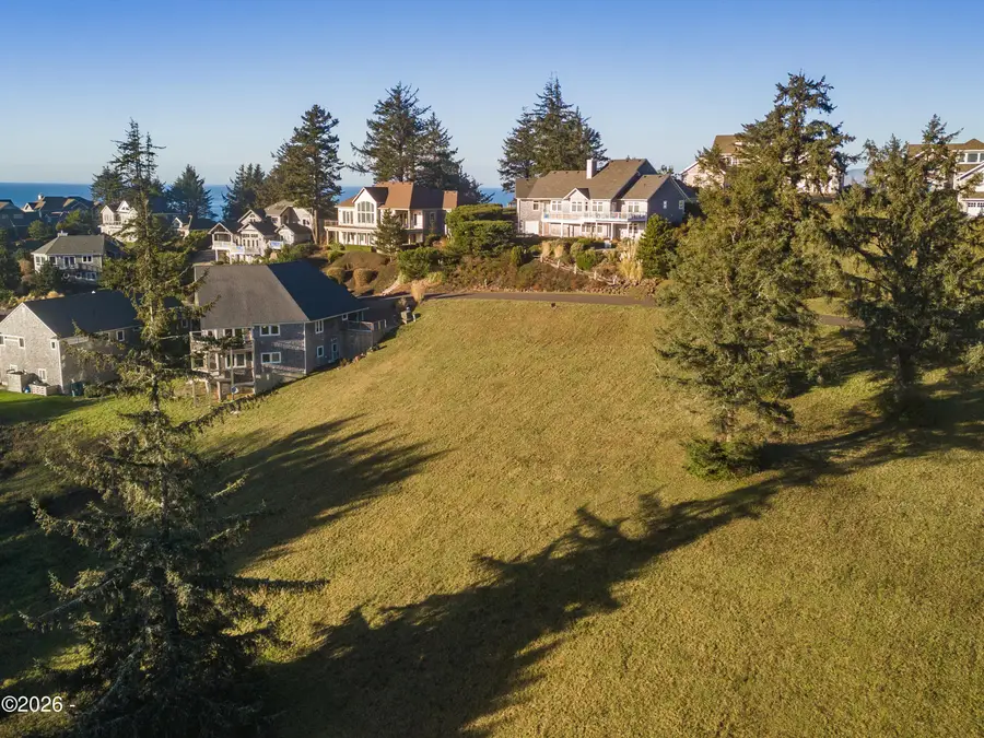 TL 02500 Southview, Cloverdale, OR 97112 - #2