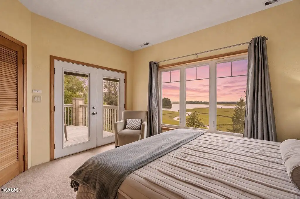 37025 Brooten Hill, Pacific City, OR 97135 - #1