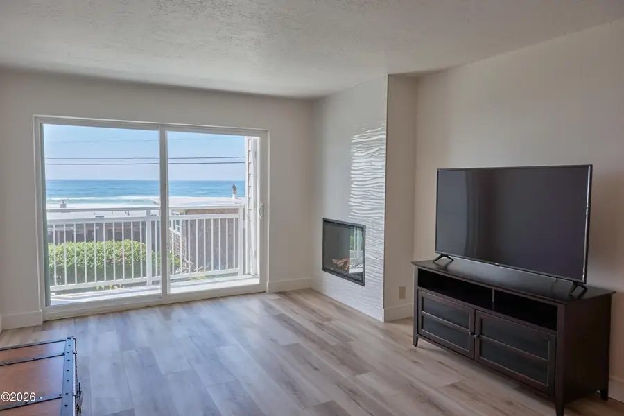 1415 NW 31st Pl Unit #159, Lincoln City, OR 97367 - #2