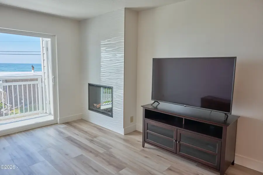 1415 NW 31st Pl Unit #159, Lincoln City, OR 97367 - #3