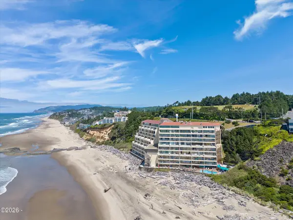 4009 SW Highway 101, Lincoln City, OR 97367