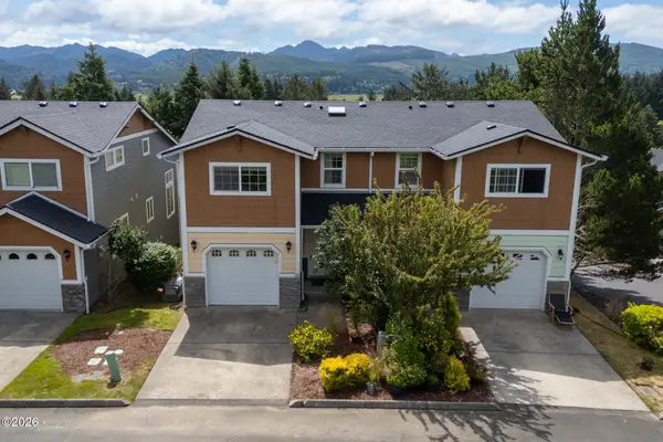 13150 D, Nehalem, OR 97131
