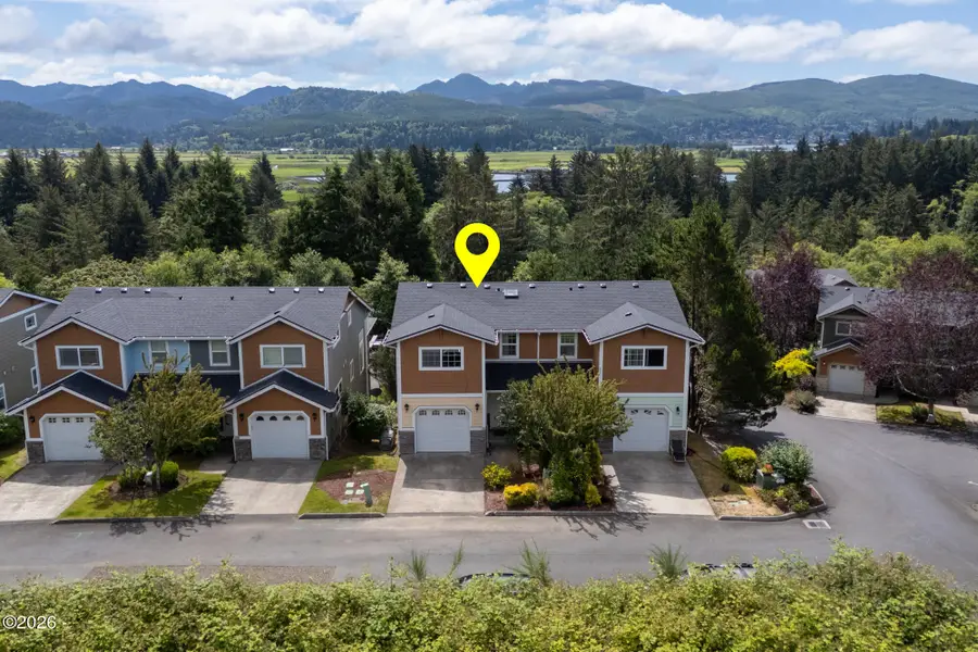 13150 D, Nehalem, OR 97131 - #2