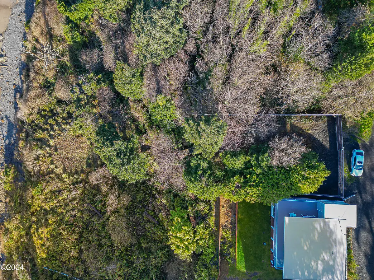 81090 Arcadia, Cannon Beach, OR 97110 - #1