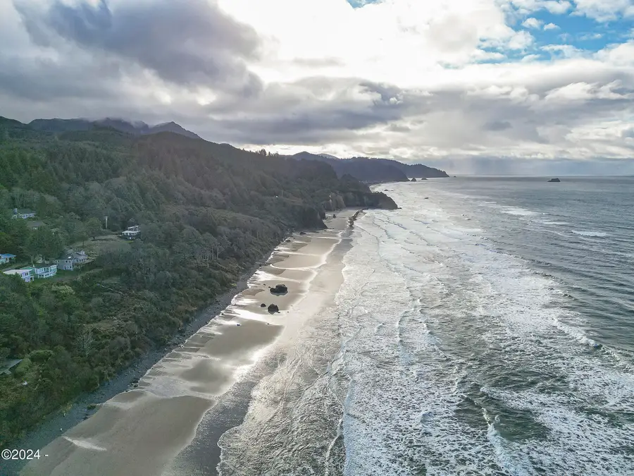 81090 Arcadia, Cannon Beach, OR 97110 - #2
