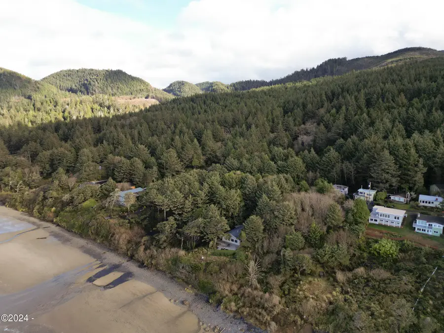 81090 Arcadia, Cannon Beach, OR 97110 - #3