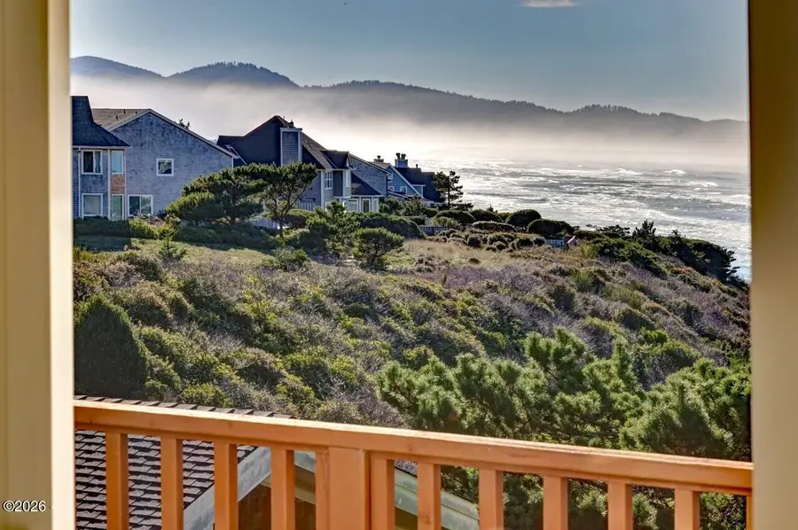 505 W Capes Loop, Oceanside, OR 97134 - #2