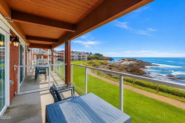 709 Us-101, Depoe Bay, OR 97341