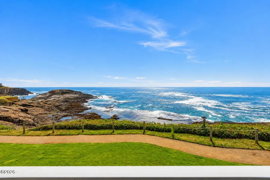 709 Us-101, Depoe Bay, OR 97341 - #2