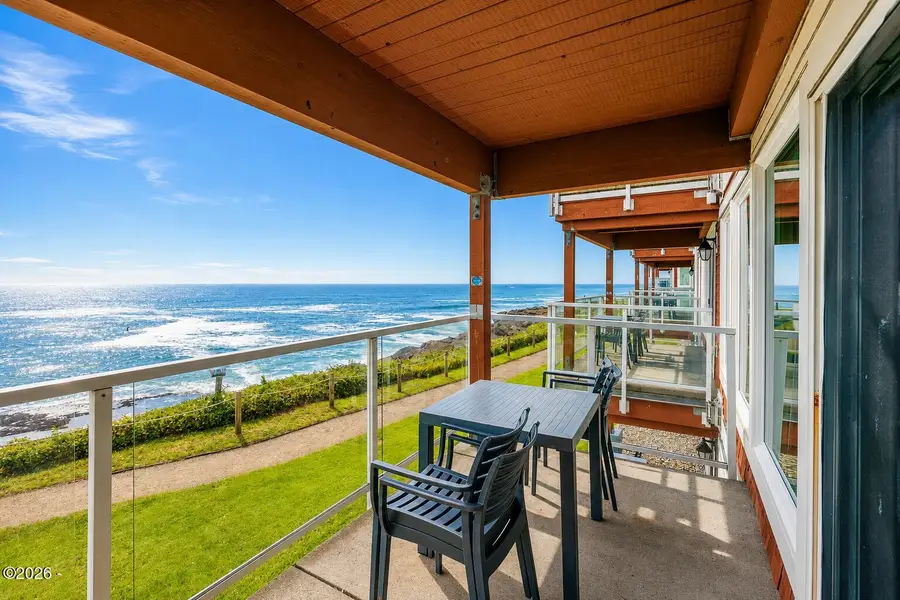 709 Us-101, Depoe Bay, OR 97341 - #3