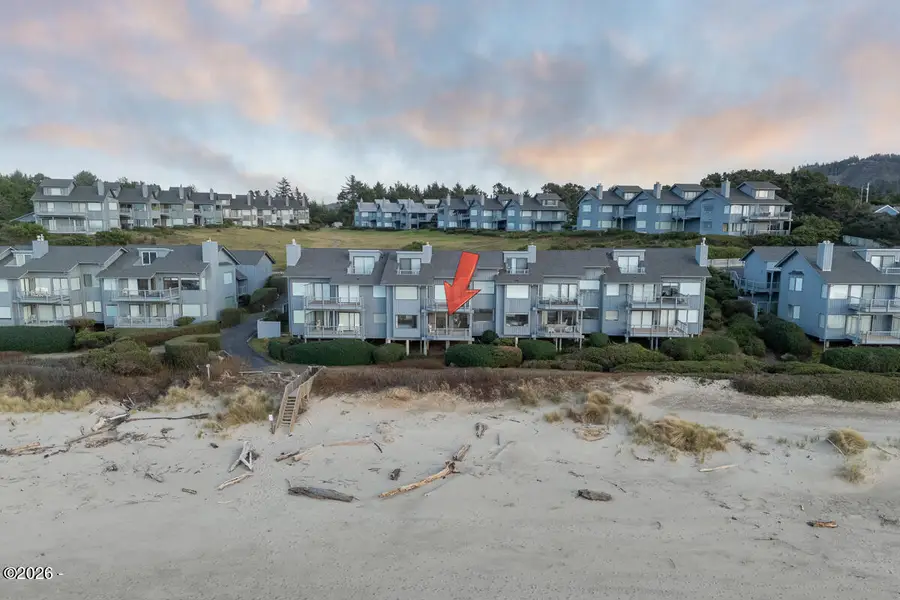 4175 N Highway 101, Depoe Bay, OR 97341 - #2