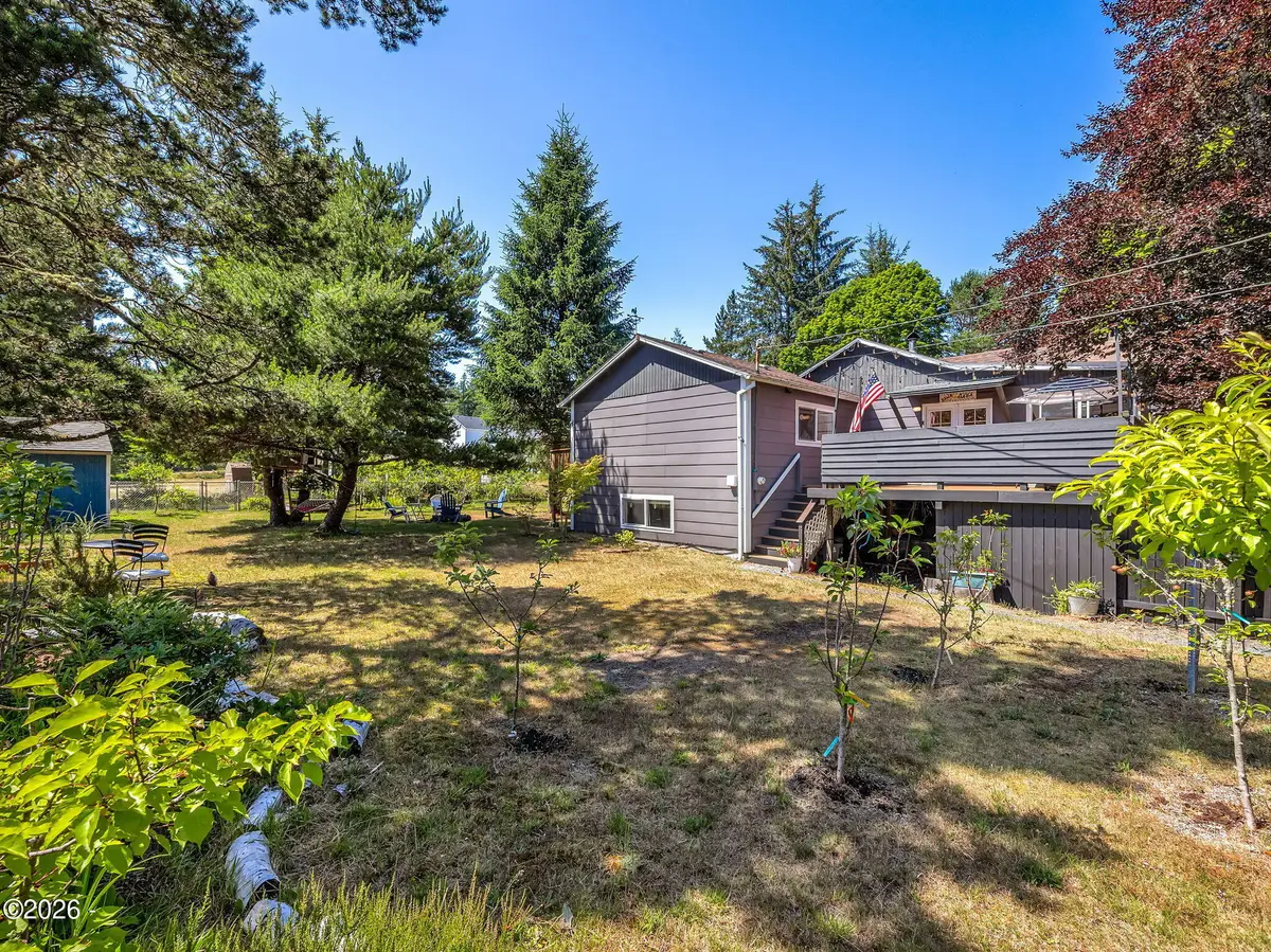 425 County, Manzanita, OR 97130 - #1