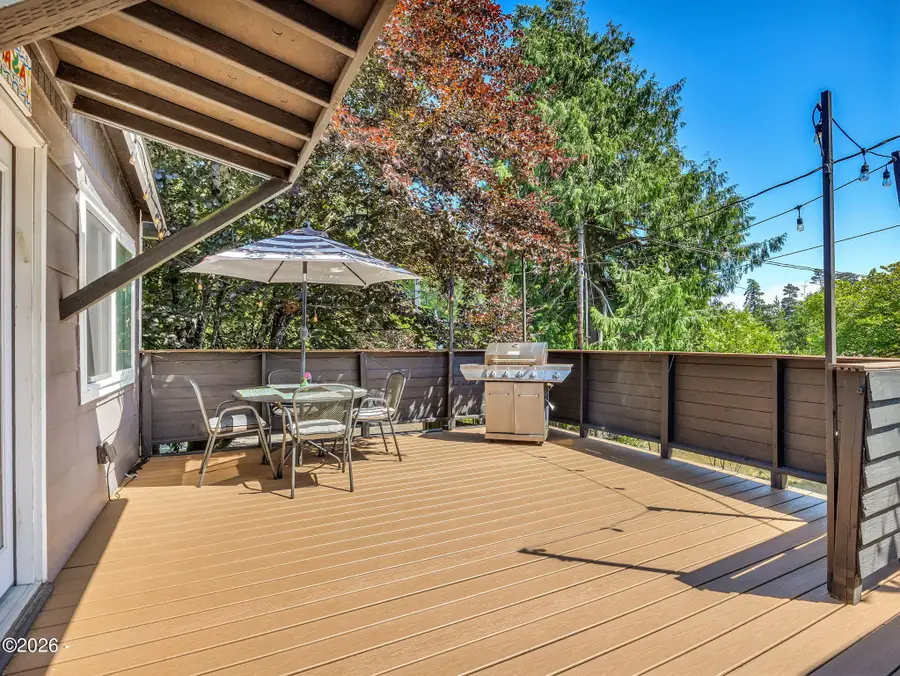 425 County, Manzanita, OR 97130 - #3