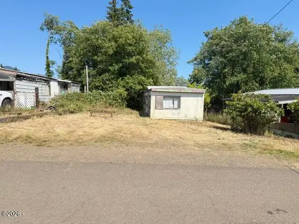 7845 19th, Bay City, OR 97107