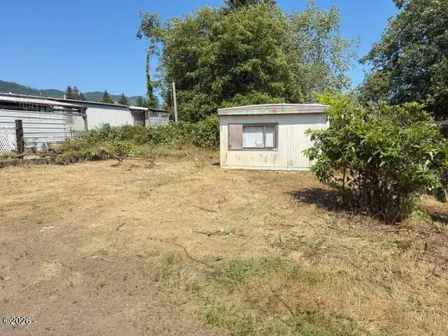 7845 19th, Bay City, OR 97107 - #3