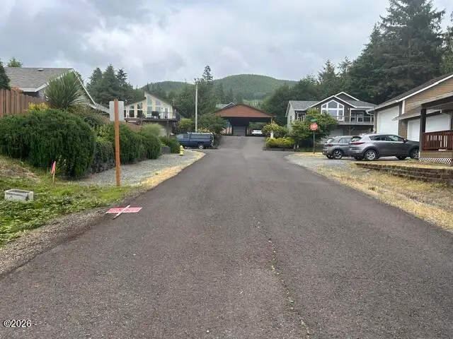 TL 01319 N North First Avenue, Rockaway Beach, OR 97136 - #3