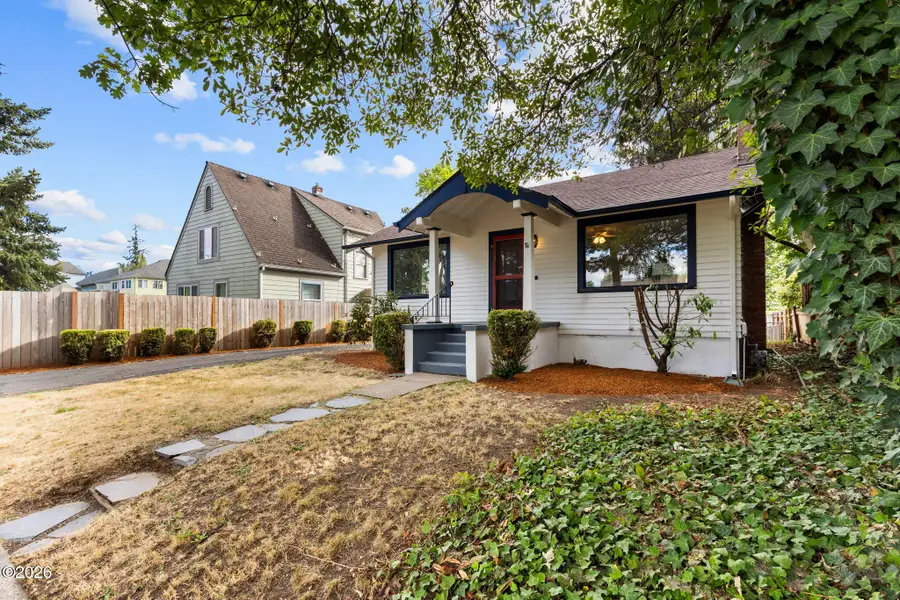 251 Kingwood, Salem, OR 97304 - #3