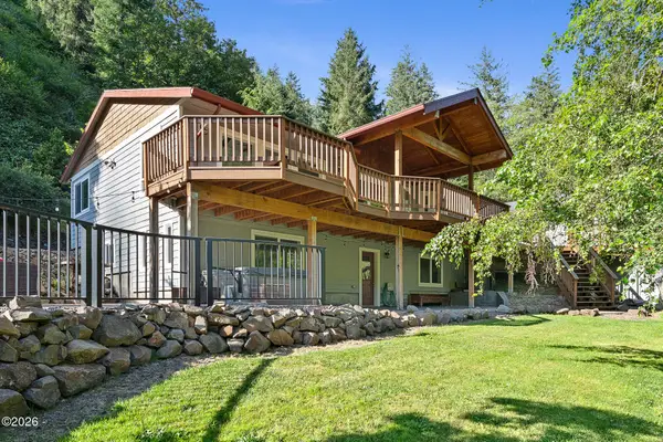 15540 Trask River, Tillamook, OR 97141