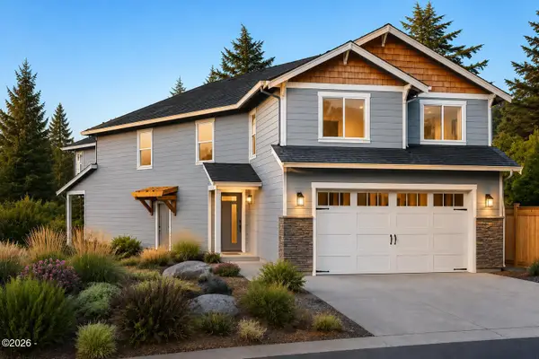 34630 Ray, Pacific City, OR 97135