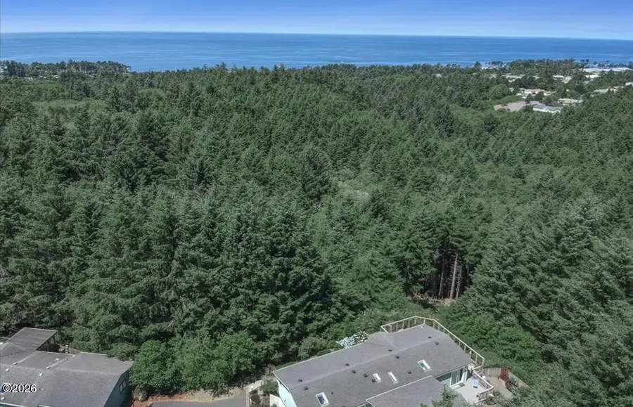 6250 NE Evergreen, Newport, OR 97365 - #3