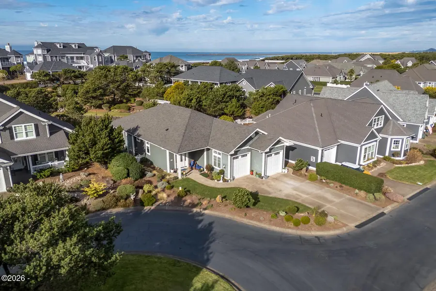 5920 SW Arbor, South Beach, OR 97366 - #2