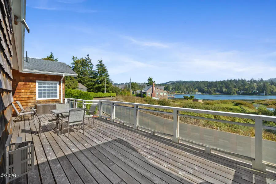 4612 NE I, Neotsu, OR 97364 - #3