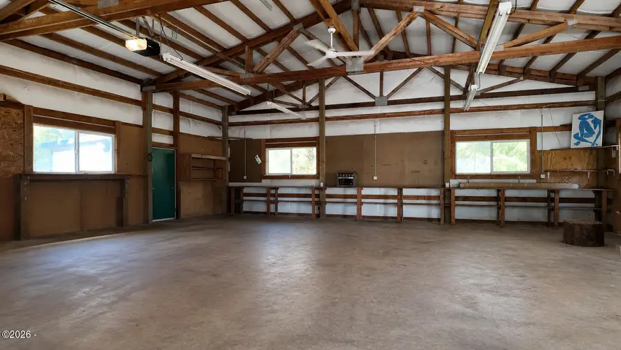527 SE John Nye, Newport, OR 97365 - #3