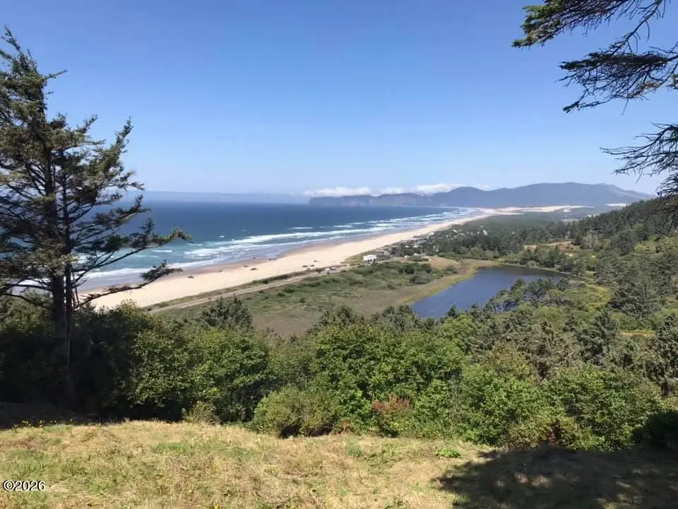 61 Nantucket, Cloverdale, OR 97112 - #1