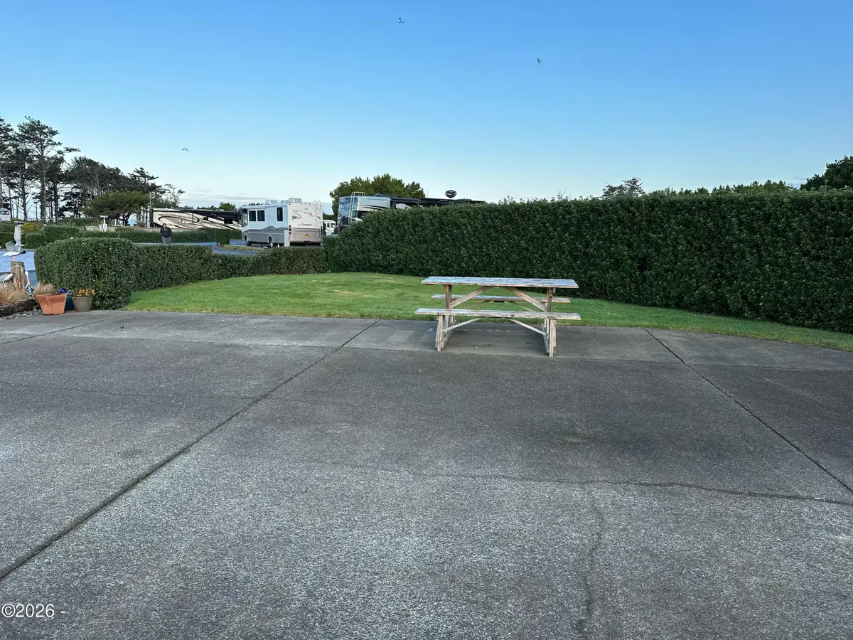 6225 N Coast Highway, Newport, OR 97365 - #1