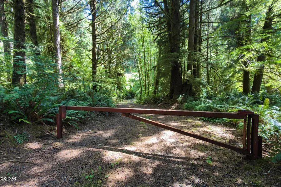 13820 Siletz, Siletz, OR 97380 - #3